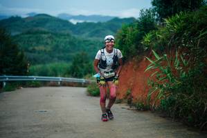 BIB: 
                            <button type="button" onclick="openModal(26251195)" class="btn btn-primary btn-sm float-right btn-popup" data-toggle="modal" data-target=".modal-high-quality">
                        <i class="fas fa-shopping-cart"></i> Add to Cart
                    </button>
                                            <button type="button" onclick="isThisMe(26251195, true)" class="btn btn-success btn-sm float-right btn-popup btn-isme hidden" data-toggle="tooltip" data-placement="bottom" title="นี่คือรูปของคุณใช่ไหม คลิกที่นี่เพื่อเอาเข้าอัลบั้ม">
                        <i class="fas fa-plus"></i> Add to album
                    </button>
                    <button type="button" onclick="isThisMe(26251195, false)" class="btn btn-warning btn-sm float-right btn-popup btn-isnotme hidden">
                        <i class="fas fa-ban"></i> Remove from album
                    </button>